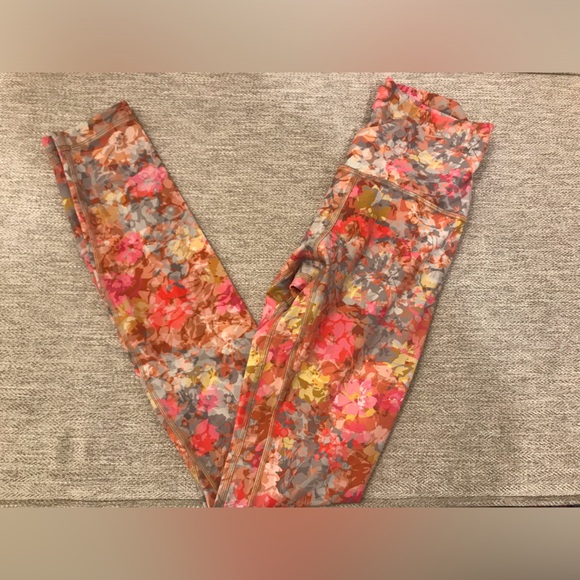 Lululemon Align Pant 28” - Picture 2 of 13